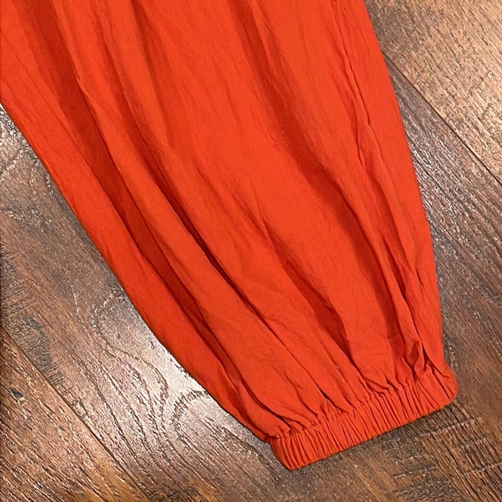 Cider pants - Picture 3 of 11